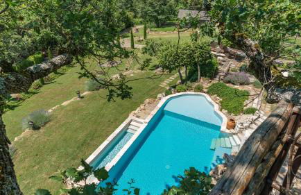 BORGO PARADISO 4&2, Emma Villas - Foto 56