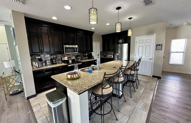 Spacious Fun & Convenient - Foto 14