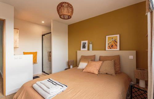 Amaya - A 10min de la Plage - Foto 6