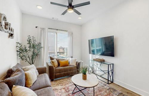 Main Street Retreat - Foto 3