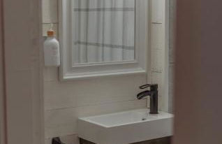 The Quiet Piper near Piper Pond, Trails, Fireplace - Foto 46