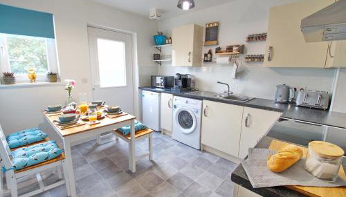 Peedie Picky Townhoose - STL OR00094F - Foto 2, toaster, minibar