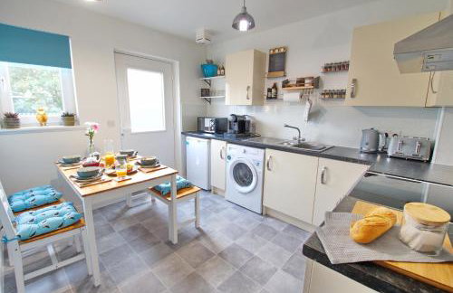 Peedie Picky Townhoose - STL OR00094F - Foto 2