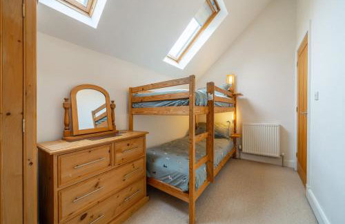 Margaret House - Pooley Bridge, Ullswater - Foto 28