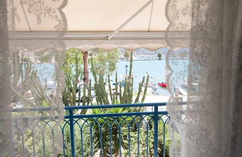 Vassia's B rooms - Foto 2