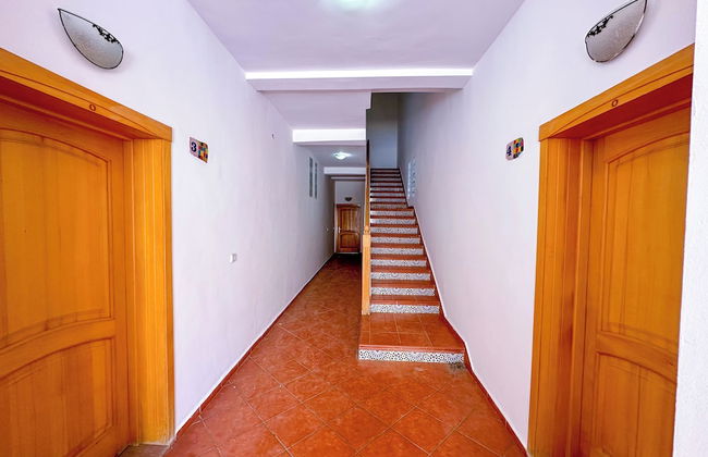 Résidence Al Kassaba - Photo 3