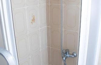 Encanto da Praia - Foto 36