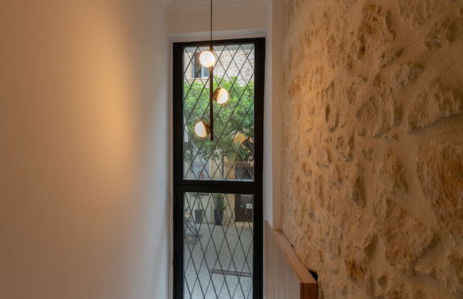 Chandakos 8 Design Apartments - Foto 63