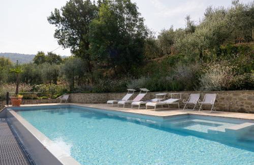 Pieve di Chio - Foto 45