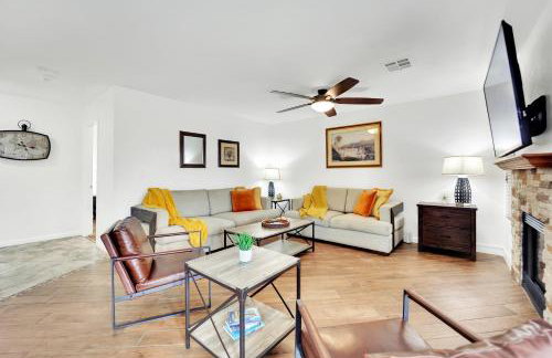 Heritage Haven Villa - Photo 50