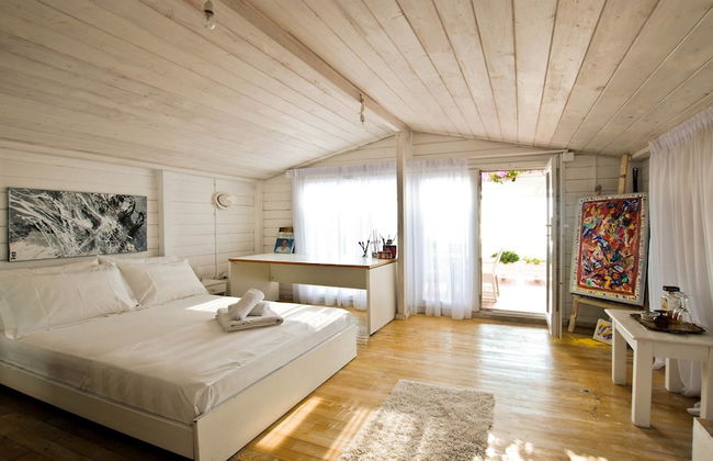 Stavento Apartments - Foto 5