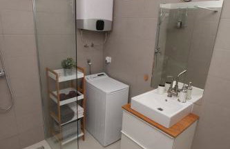 Apartment Lavanda **** - Photo 5