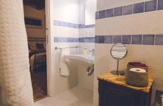 Villa Montefiore Country Resort - Foto 34