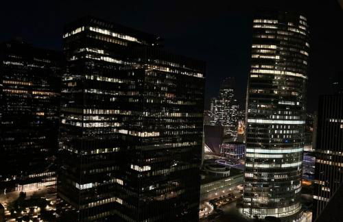 Nice view in La Défense - Foto 16