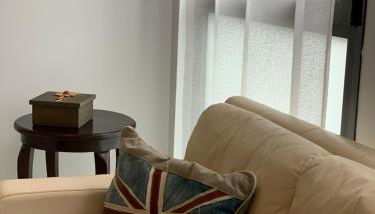 Apartaments El Cine - Foto 2