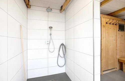 Lüttdeel - Foto 18