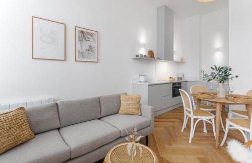 44 Renshaw Apart Hotel - Foto 61