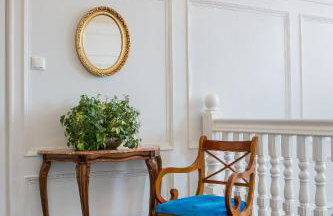 Dwór Hetman - Foto 13