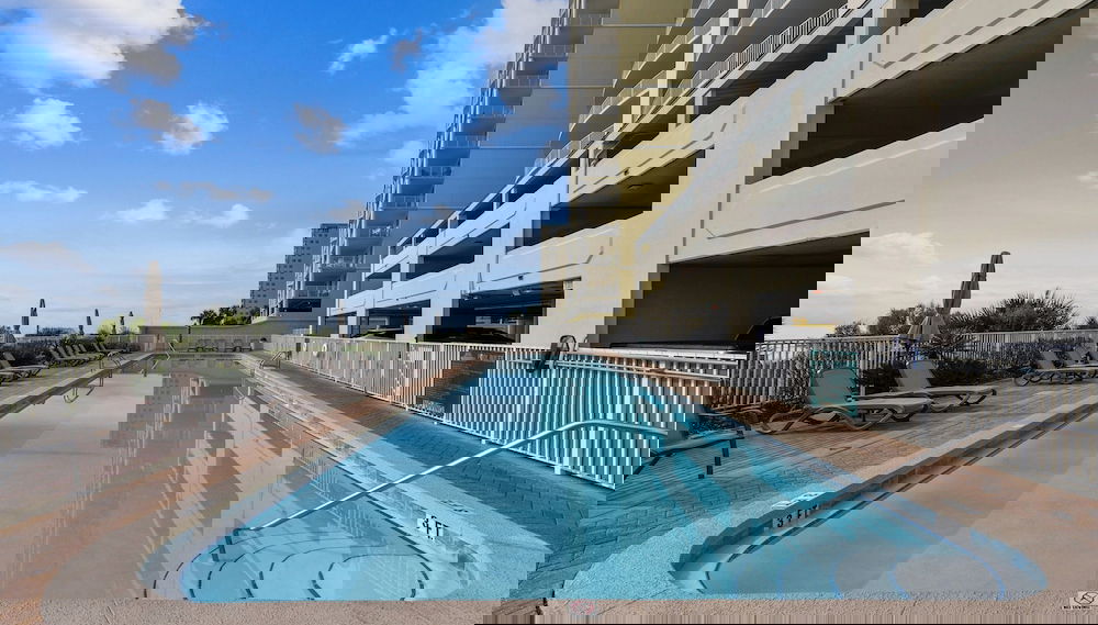 Twin Palms by Book That Condo - Foto 1, Profilbild