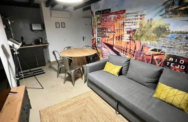 Villa Rio by Valada Village - Foto 41