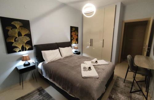 Sunset View - Foto 65