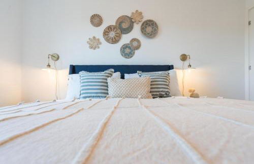 Gwel Y Mor Duo by Birch Stays New Home - Photo 21