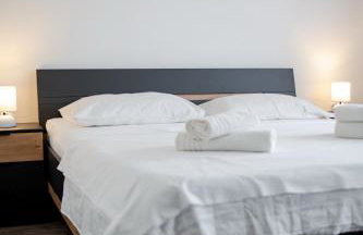 Villa Laura - Photo 90