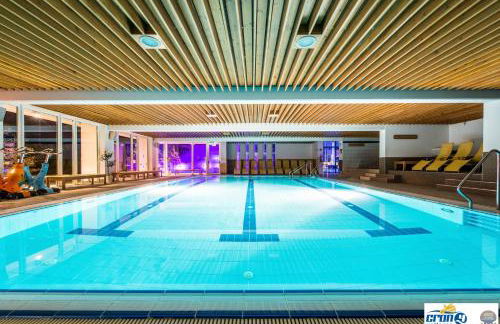 Alpine Deluxe - Foto 13