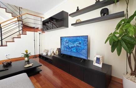 Atlantic Breeze - Foto 24