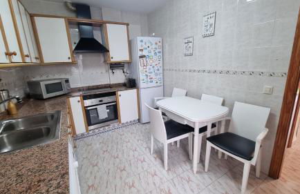 Bali Beach Puzol relax en la playa cerca de Sagunto y Valencia - Photo 11