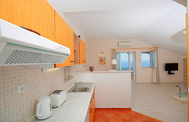 Big Blue Apartments - Foto 35