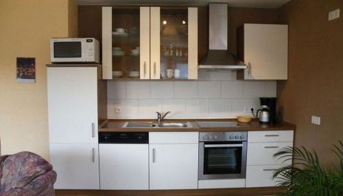 Basche Comfortable holiday residence - Photo 5, Other