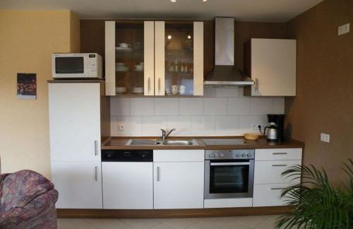 Basche Comfortable holiday residence - Foto 5