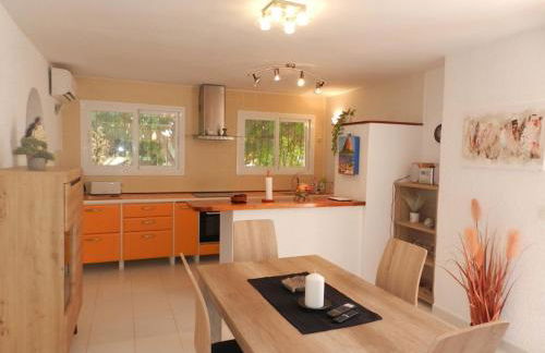 Villa Tina para 8 personas - Photo 18