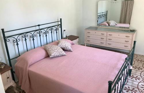 Villa Dèco Monopoli - Foto 14