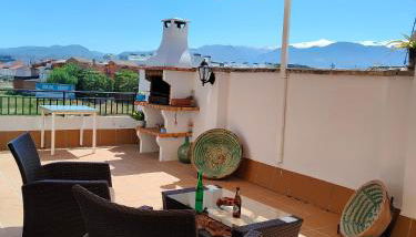 La Casita de los Cactus - Foto 3