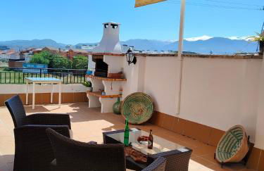 La Casita de los Cactus - Foto 3