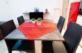 La piazzetta - Foto 10