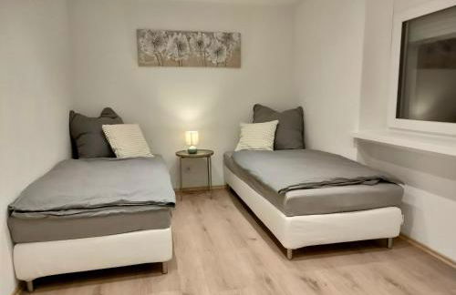 Modernes, stilvolles Apartment 5 - Foto 16