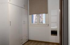 Tethys Apartments - Foto 10