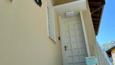 B&B a San Michele da Maja - Foto 3