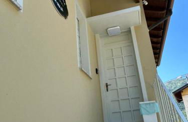 B&B a San Michele da Maja - Foto 3