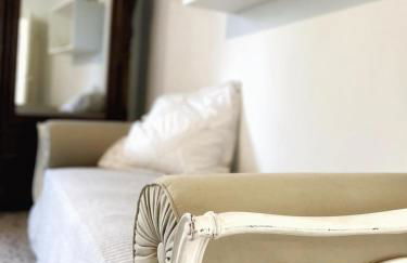 Villa Simonetta - Foto 6