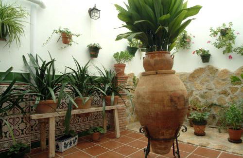 Apartamentos Tío José María - Foto 53