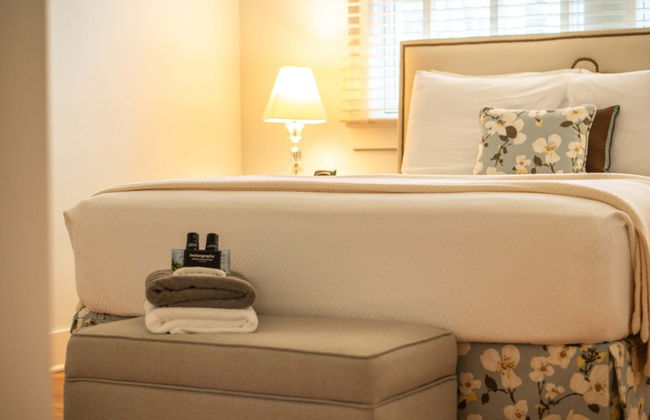 The Doctors Inn Lake Geneva Escape for 8! - Foto 8