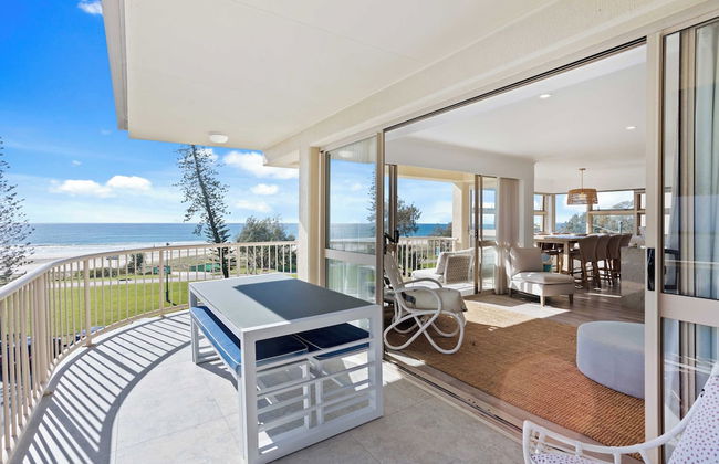 Surfsong on Miami Beach - Photo 1