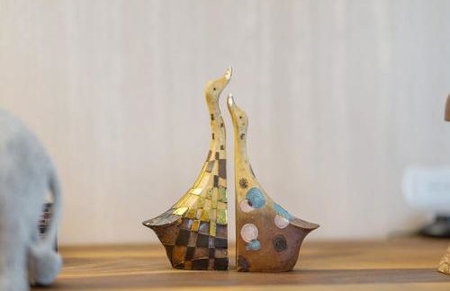 Ferienwohnung Roswitha am Park - Foto 15