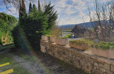 les gites des cauffours - Foto 19