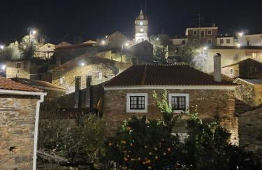 Casa Iris Cunqueiros - Foto 48