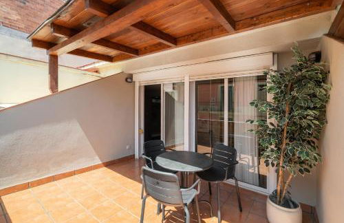 Stay U-nique Apartments Torre d'En Damians II - Foto 3